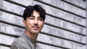 [인터뷰] 차승원 “따뜻함으로 버틴 전국 8도 촬영…강 감독님, 고마워요!”