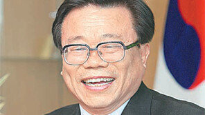 6차산업 국내 뿌리내린 ‘현장맨’ 이동필 前장관 “시골 텃밭 가꾸며 직접 느껴야죠”