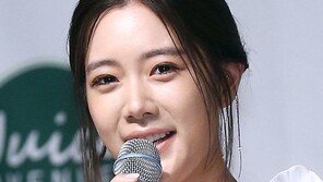 [연예 뉴스 스테이션] 클라라, 美·中 합작 영화 ‘제이드 팬던트’ 개봉 임박