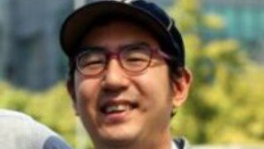 ‘천재 바이올리니스트’ 유진박, 성년후견개시 심판 청구…이유는?