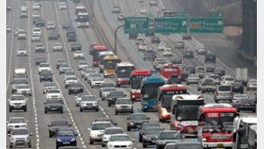 고향 가는 길, 병원 가는 길 되지 않으려면?