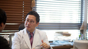 전립선비대증, 나이 먹을수록 더 조심해야