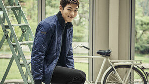 “부모님 발을 편안하게” 효도선물 워킹화 어때요?