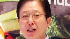 삼성전자 “생활가전 분야 B2B 사업 강화” 