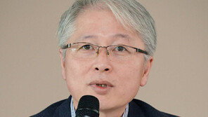 LG전자 “OLED 창문 달린 비행기 곧 등장”