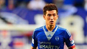 군대로 간 ‘추캥’ 걸그룹 인기 안 부럽네