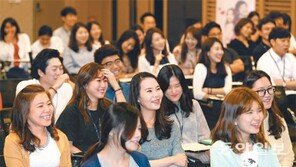‘작업의 정석’ 배워 ‘연애 완전정복’ 