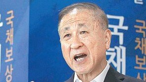 “천대받던 계층까지 국채보상, 세계에 유례없는 시민운동”