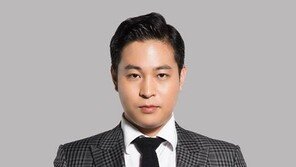 ‘사기혐의 긴급체포’ 이희진 피해자 “제2의 ‘조희팔’…자살까지 생각”