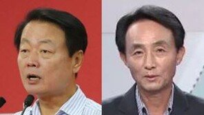 장신중 “한선교 ‘멱살’, 공공의 안녕 저해한 공안사건…법적책임 져야”