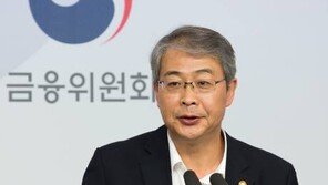 “중도금·비은행권 대출까지 옥죈다”…가계부채 조치 연내 시행