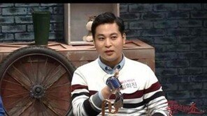 ‘사기혐의 긴급 체포’ 이희진, “증권가 지라시, 최고급 정보는 1000만원 호가”