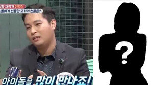 ‘사기혐의 긴급 체포’ 이희진 “아이돌 멤버 K양과 3개월 교제했다”