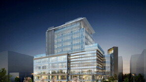 인천 최대 복합상권 구월동, 다양한 개발호재로 ‘각광’