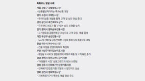 [함께하는 전통시장]안강기름 특화상품 육성… 브랜드 차별화에서 활로 찾아 