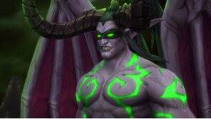 시큰둥 하던 와우저들, 왜 '군단'에는 응답하는가