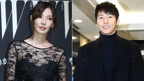 김소연‘이상우, 자동차 시승하며 공개데이트