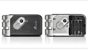 [유통정보]디지털 도어록 게이트맨, 더 견고한 ‘아이언후크 시리즈’ 출시 外