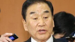 이재오, 늘푸른한국당 창당 발기인대회 ‘4년중임 분권형 대통령제 개헌’ 목표