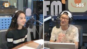 ‘올드스쿨’ 송소희 “술 못 마시는 편 아냐…취할 때까지 마시는 재미는 몰라”