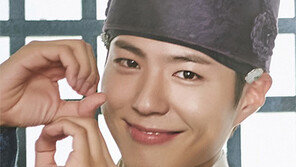 “불허한다, 내 시청자다” 박보검에 빠진 안방극장