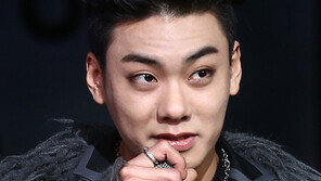 [김원겸의 音담잡담] 자숙 없는 힙합 가수들…대마초도 스웨그인가