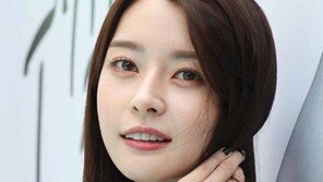 [빅마우스]박명수 “나라가 연예계를 휩쓸 것 같다.” 外