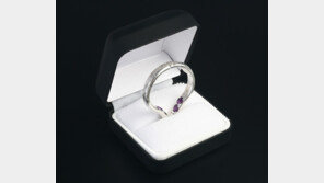 [행복한 추석선물] 고개 숙인 남성 고민해결