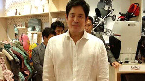 정용진의 ‘스타필드 하남’… 홍보도 앞장 