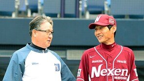 5위 경쟁만? 2위 싸움도 끝나지 않았다