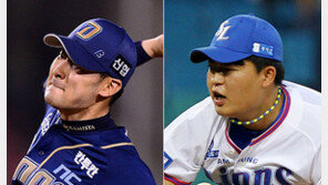 [베이스볼 브레이크] 대표팀 우완 실종, 프리미어12 투수들 현실은?