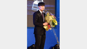 LG 포인트가드 고민? 정성우 있잖아