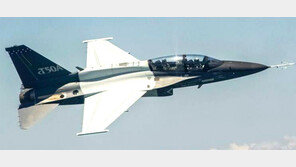 美 공군교육사령관, T-50 보러 온다 