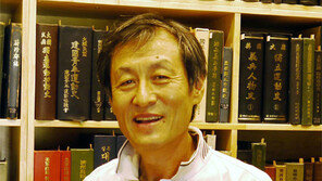 박대헌 이사장 “고서가 고리타분하단 생각, 삼례에 오면 싹 달아날 겁니다”