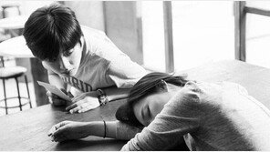 개막작 ‘춘몽’ 한국영화로는 5년만에 선정