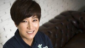 “박세리의 남자 되는 게 부담스러운가요? 소개팅도 안 들어와”