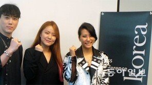 “K패션 넘어 한국 라이프스타일로 관심 확산”