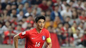 시리아 감독 “침대축구? 골키퍼 몸 상태 안 좋았다…한국은 강팀, 이기려면 시간도 끌어야” 