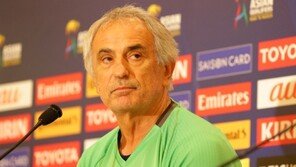 일본 태국 원정서 2-0 승리…日 감독 “1차전 충격패 이후 압박감 컸다”