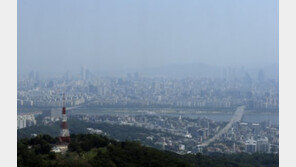 ‘백로(白露)’ 7일, 낮 기온 25~29도…미세먼지 농도 ‘나쁨’, “마스크 착용하세요”