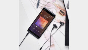 LG전자, ‘LG V20’ 글로벌 공개…“한층 진화한 오디오·비디오 기능”