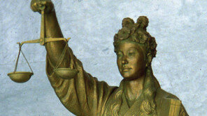 ‘ 이별 통보’ 10대 여자친구 살해 법대출신 30대 男 무기징역 확정