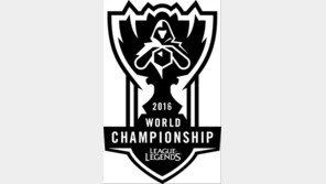 세계 최대의 e스포츠 쇼 '2016 롤드컵' 조추첨 계획 발표