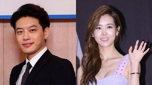 세븐·이다해 열애설에 일부 누리꾼 “이다해에 실망”…왜?