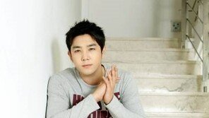 법원, ‘음주운전 재범’ 슈퍼주니어 강인에 벌금 700만 원 선고