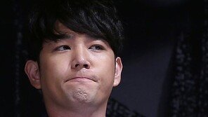 ‘음주운전’ 강인, ‘재범’임에도 더 낮은 벌금형…이유는?