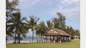 추석연휴, 해외로 해외로~ 여행 소비심리 활짝