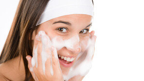 환절기, 스킨케어만 바꿔도 꿀피부