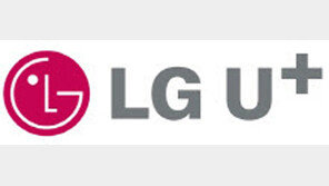 법인폰 판매 과도한 지원…LG유플러스 과징금