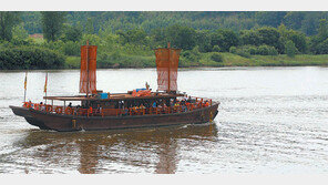 “문화재 탐닉하며… 백제 시간여행 떠나요”